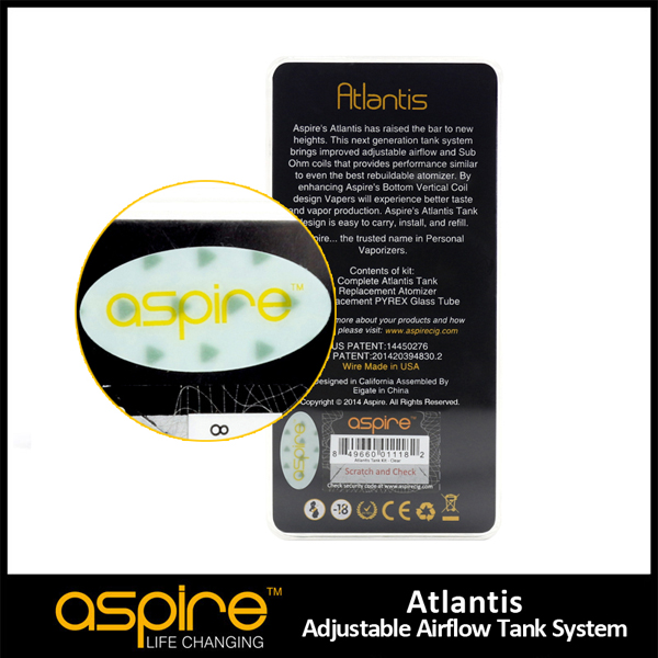 Atlantis9.jpg