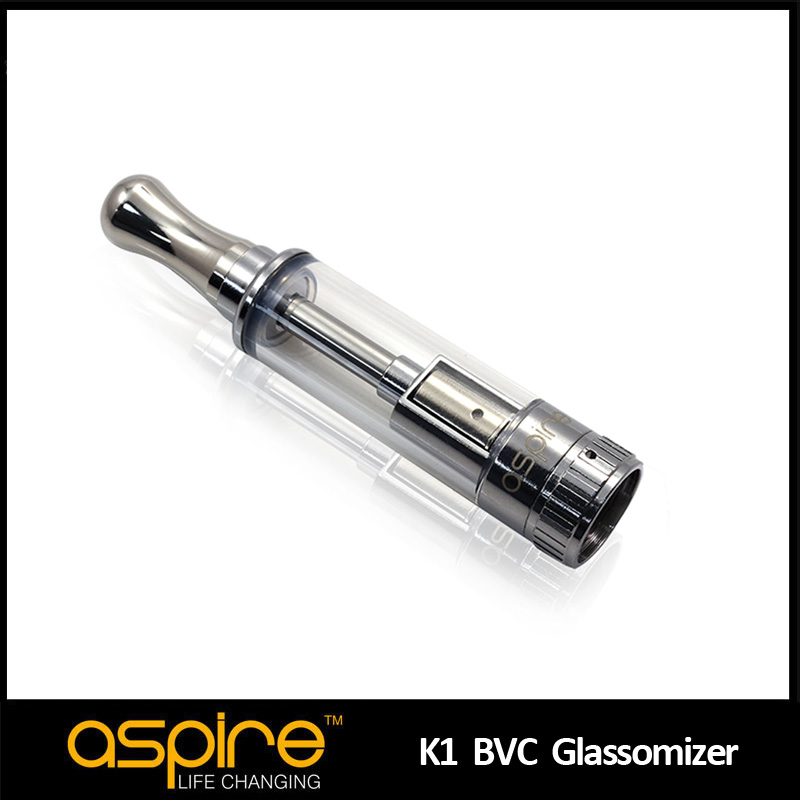 Aspire K1.jpg