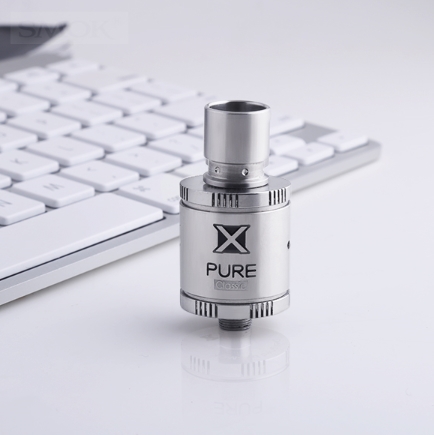 XPURE Classic 01-1.jpg