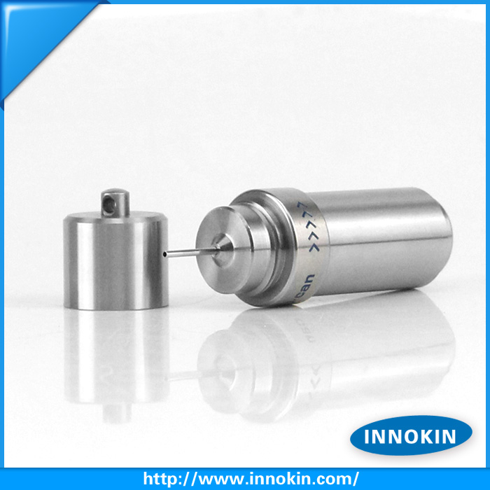 이노킨Innokin U.can.jpg