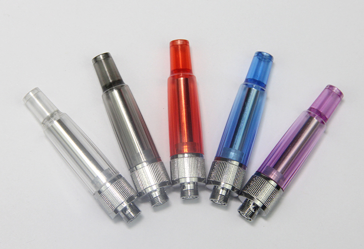 이노킨iClear 12 dual coil clearomizer.jpg