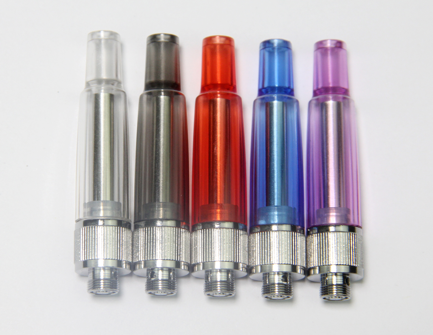 이노킨Innokin iClear 12.JPG