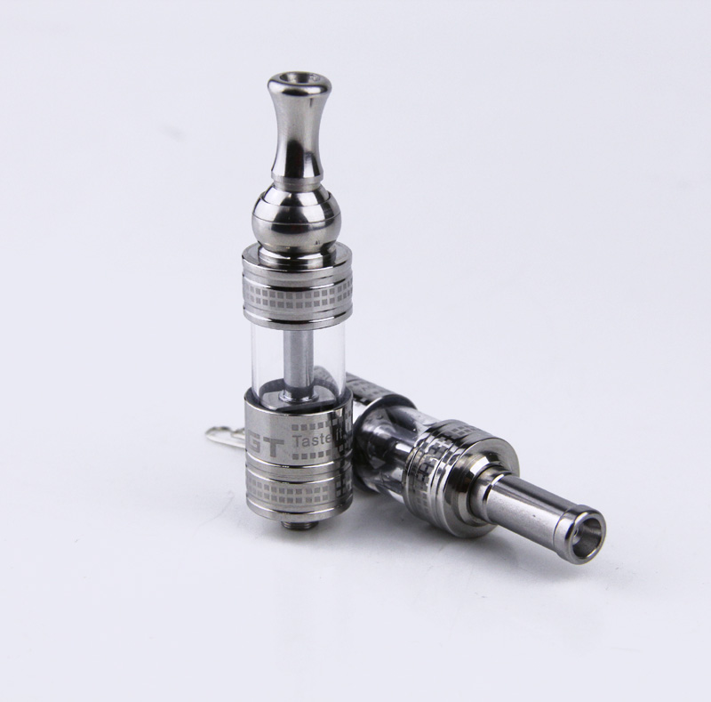 이노킨iClear X.I DC clearomizer.jpg