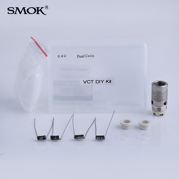 스모크20150305 VCT DIY Kit 1.jpg