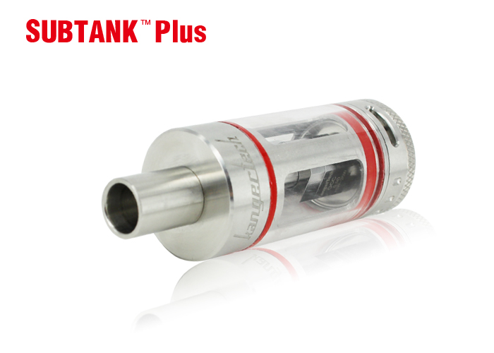 캉얼사subtank plus-06.jpg