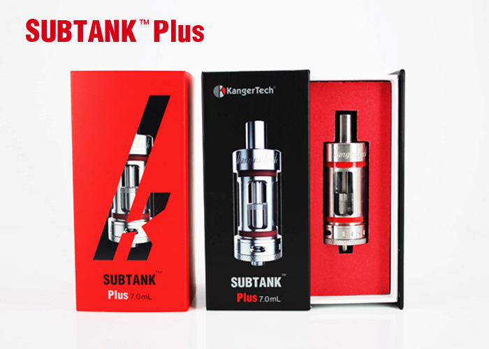 캉얼사subtank plus-02.jpg