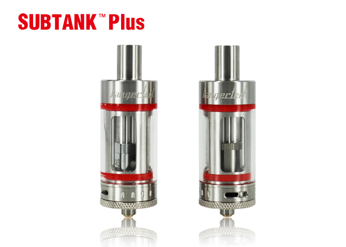 캉얼사subtank plus-03.jpg