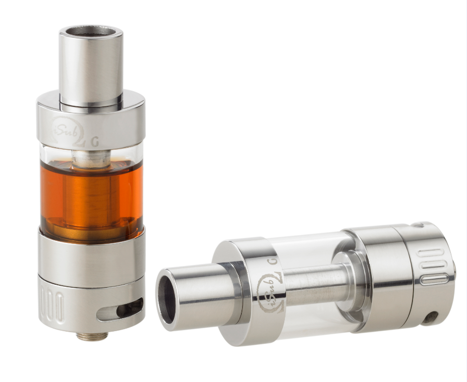 이노킨Innokin iSub G Tank.jpg