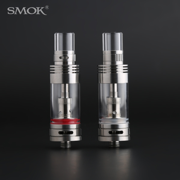 스모크20150306 Atta Vapor Tank 1.jpg