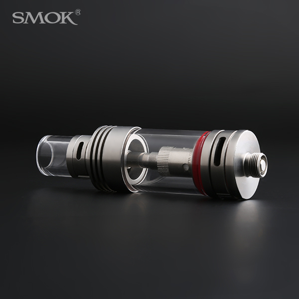 스모크20150306 Atta Vapor Tank 4.jpg