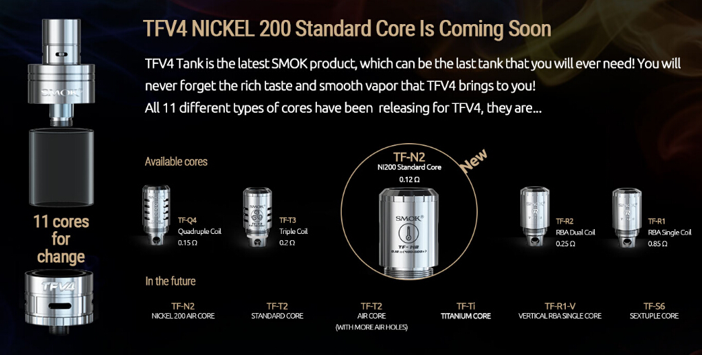 SMOK TFV4 Coils.jpg