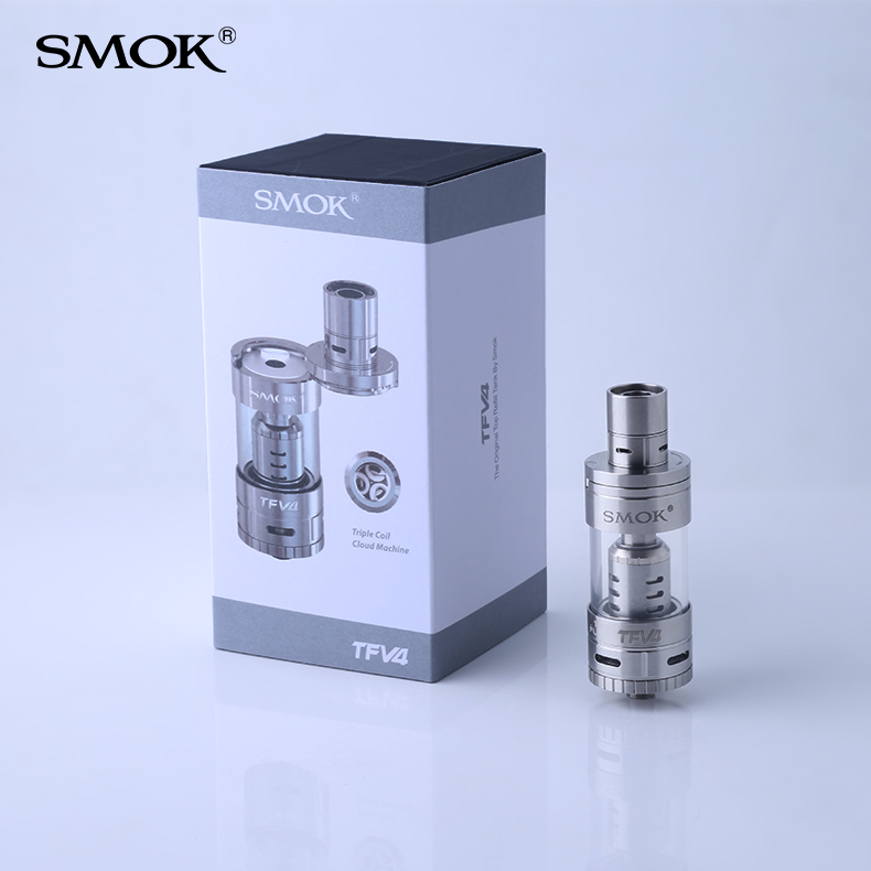 TFV4 kit 9.jpg