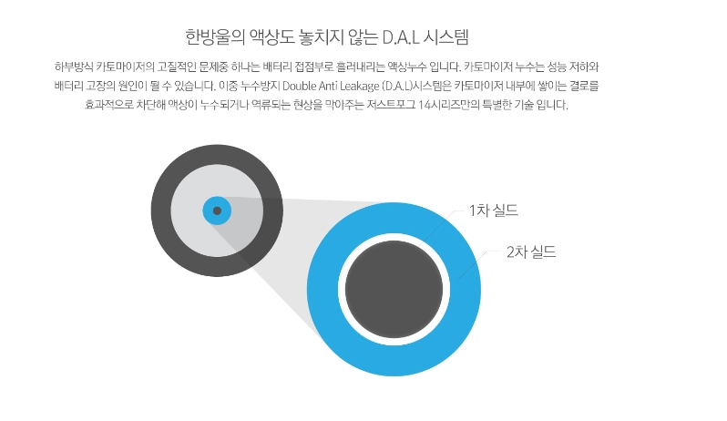 저스트포그G1451.jpg