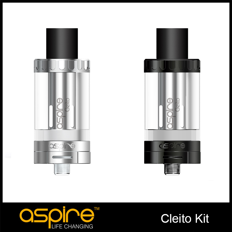 Cleito Kit7.jpg