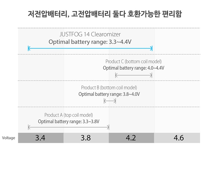 q16카토사진4.jpg