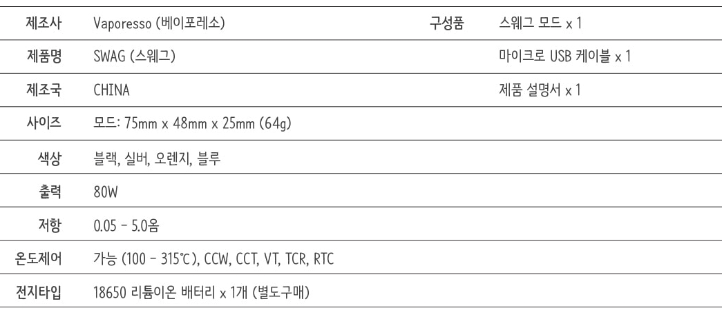 스웨그모드3 - 복사본.jpg