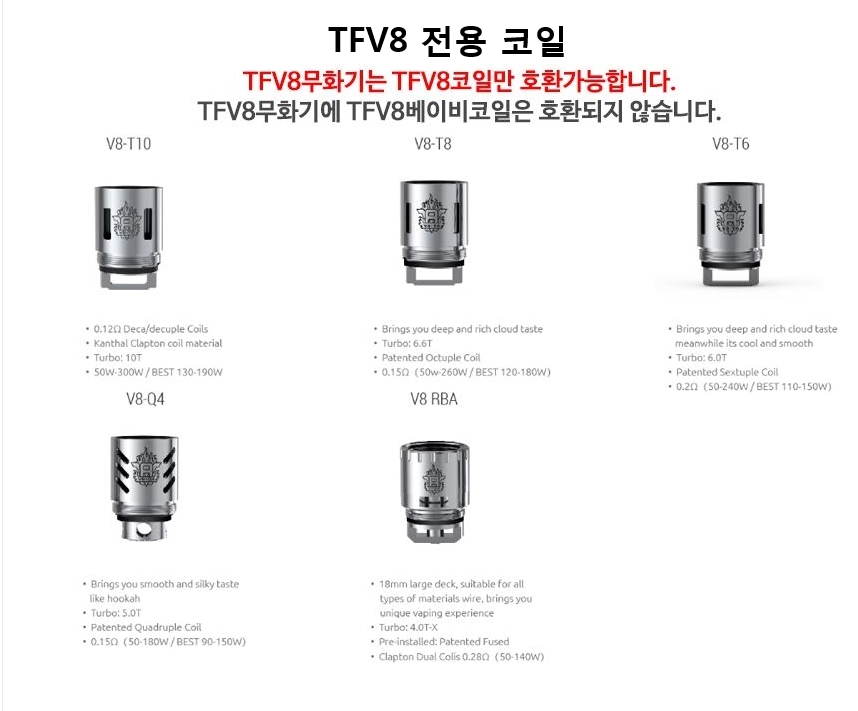 tfv8코일.jpg