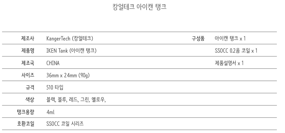 아이켄탱크2.jpg