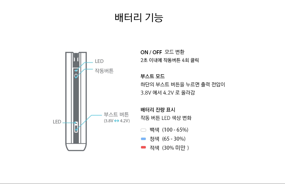 큐파드9.jpg